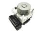 Pompe Abs Renault Captur 476605492R A 0265956285 36770