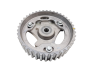 Poulie D'arbre A Came 7701478037 8200585577 1.5 dci Dacia Renault Nissan 0km