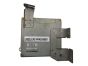 ca2-pk4024eby