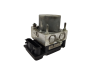 Pompe Abs Renault 8200129951 0265231359 0265800329 Bosch 5129