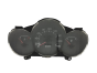 Bloc Compteurs Vitesse Hyundai Atos 94001-02401 9400102401 58968