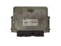 Calculateur 55189421 0281011488 Alfa Romeo Bosch 15297