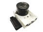 Pompe Abs Mercedes CLK W209 A0054310712 A2095452932 Ate 37776