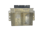 Calculateur 9644235680 9644625680-00 21647072-1 PSA Sagem 59903