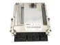 Calculateur 0281032700 237103984R Renault Bosch 27915