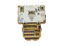 Calculateur 36770-79J21 B79J2 Fiat Calsonic Kansei