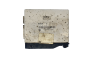 Calculateur Ecu BMW 0261203590 1743250 Bosch 44711