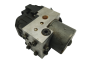 Pompe Abs Nissan Primera 476609F615 0265216837 0273004565 64833