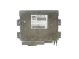 Calculateur IAW18FD.5Z 46531218 Fiat Magneti Marelli 42271