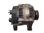 Alternateur Renault 7700866507 A11VI85 75A Valeo 1088