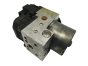 Pompe Abs Toyota Corolla 44510-02050 0273004571 0265216850 63714
