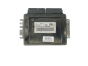 Calculateur 96801800 5WY5407A D32 1B0T 9A Chevrolet Kemsco 46837