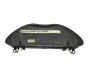 Bloc Compteurs Vitesse Toyota Avensis 83800-05851-B Denso 52407