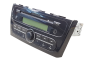 Radio Cd Mitsubishi Space Star 8701A621 DY-1 ME3E21-4-T 3