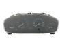Bloc Compteurs Vitesse Honda Civic HR-0200-101 HR0200101 54267