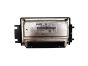 ca2-db5377eby