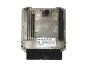 Calculateur 0281019175 04L907309E Volkswagen 29759