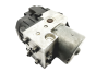Pompe Abs Fiat Multipla 46837590 0273004684 Bosch 39519