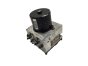 Pompe Abs Citroen C6 15871906 9662235380 TRW Siemens VDO 6388