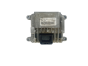Calculateur 8971891360 16267710 Opel Isuzu 45354