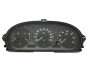 Bloc Compteurs Vitesse Renault Megane 1 Scenic 1 21578161-2 40784