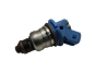 Injection De Combustible Renault Laguna 857056 7700857056 2.0 8V F3R