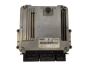 Calculateur 237102213R 237102720R Clio 4 Renault Bosch