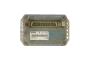 Calculateur 00464558010 0261203868 Fiat Bosch 36873