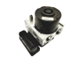 Pompe Abs Toyota Yaris 44510-0D110 89541-0D060 Ate 37808