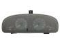 Bloc Compteurs Vitesse Citroen Xsara 21625583-0 21625582-2 43542