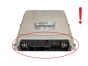 Calculateur Mercedes A6681530879 0281011151 Bosch 17344