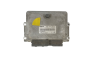 Calculateur 55198058 0281011553 19247EAA Fiat Bosch 47192