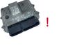 Calculateur MJD6JF.P3 55195817 71600.004.04 Fiat FGP 61869
