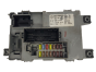 Boîtier Fusibles Fiat 00517869370 28097429 