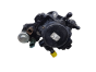 Pompe D’injection 9424A050A 9687959180 Delphi 2.0 HDI 16v Peugeot Citroen 1028