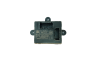 Calculateur Moduł F1CT-19G481-AJ A2C91445406 Ford FoMoCo 