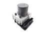 Pompe Abs Renault Megane 2 Scenic 2 8200551143 0265950595 0265234468 2516