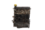 Moteur À Diesel K9K792 K9KK792 1.5 DCI Dacia Logan 8201199854