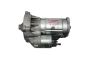 mk7763eby