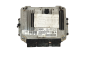 Calculateur PSA 0281011627 9653958980 Bosch 24066