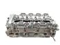 La Culasse 0200EH 9655911480 1.6D Volvo V50 C30 HDi TDCI Ford PSA