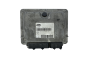 Calculateur IAW4AF.M9 55183580 61600.627.03 Fiat Magneti Marelli 48058