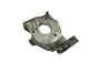 Support Moteur 9644293080 1.6 hdi Citroen Peugeot