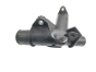 Tube Raccord De Druite 1336AW 9671124980 1.6 e-HDI D TDCI PSA Ford Volvo