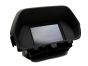 ca5-jj1545eby