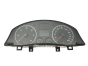 Bloc Compteurs Vitesse VW Golf MK5 1K0920864B 44054