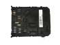 Calculateur BSI E02-00 S118085220D 9652474780 PSA Siemens 29458