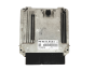 Calculateur 04L907309D 0281018498 Seat VW Bosch