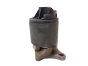 Soupape  Egr Opel Astra Corsa Vectra 94050 1.4 1.6