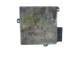 Calculateur Ecu MNE10013 TK Rover 48839